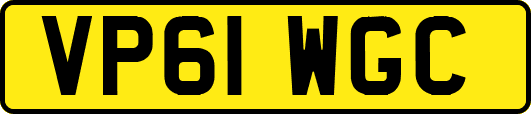 VP61WGC