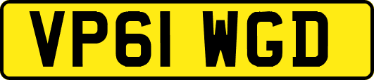 VP61WGD