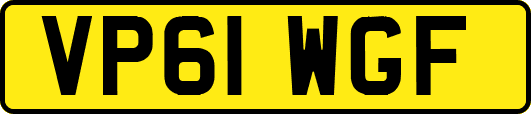 VP61WGF