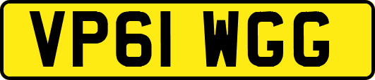 VP61WGG