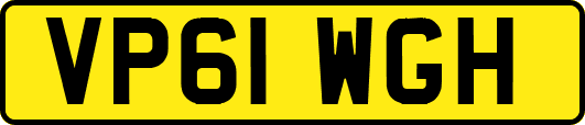 VP61WGH