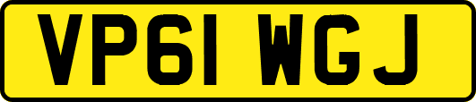VP61WGJ
