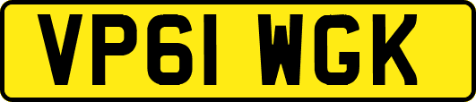VP61WGK