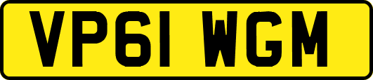 VP61WGM