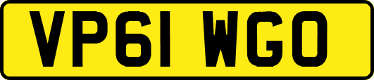 VP61WGO