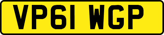 VP61WGP