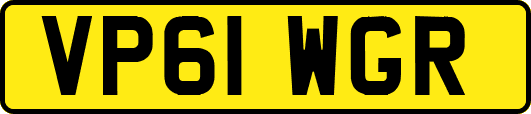VP61WGR
