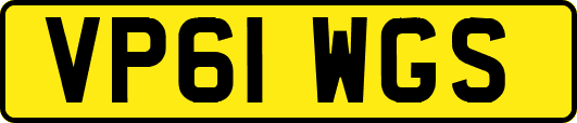 VP61WGS