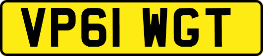 VP61WGT