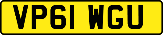 VP61WGU