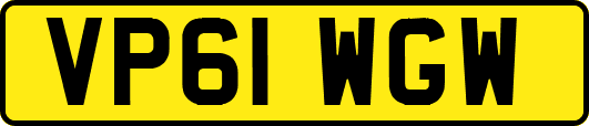 VP61WGW