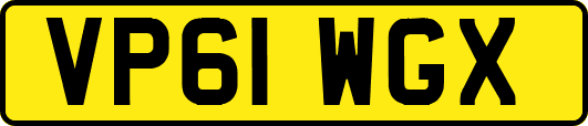 VP61WGX