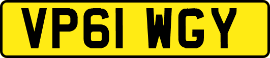 VP61WGY