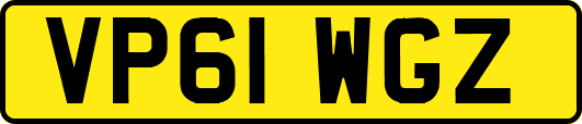 VP61WGZ
