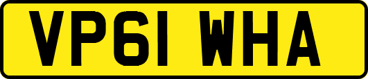 VP61WHA