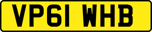 VP61WHB