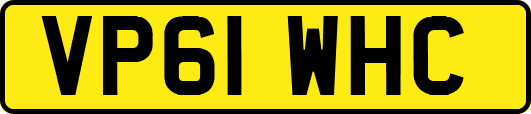 VP61WHC