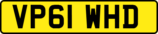 VP61WHD