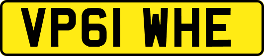 VP61WHE