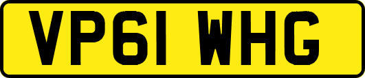 VP61WHG