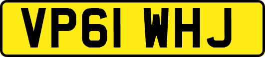 VP61WHJ