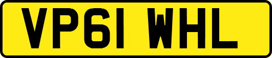 VP61WHL