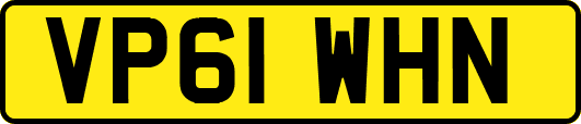 VP61WHN