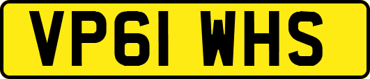 VP61WHS