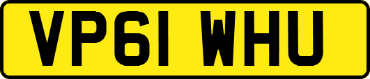 VP61WHU