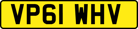 VP61WHV