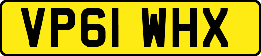 VP61WHX