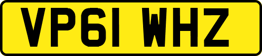 VP61WHZ