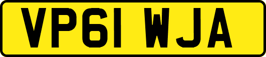 VP61WJA