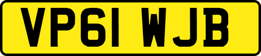 VP61WJB