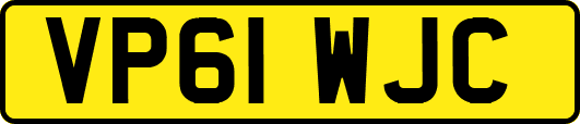 VP61WJC