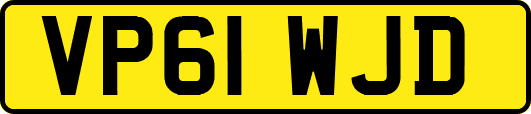 VP61WJD