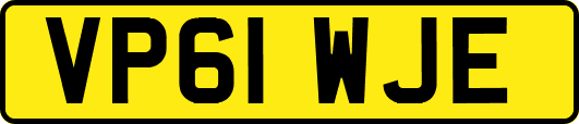 VP61WJE