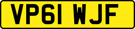 VP61WJF