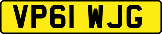 VP61WJG