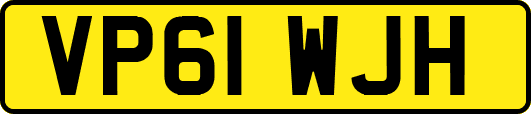 VP61WJH