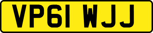 VP61WJJ