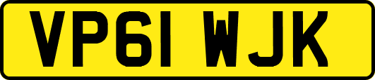 VP61WJK