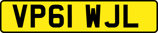 VP61WJL