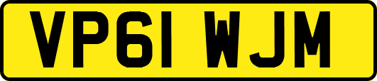 VP61WJM