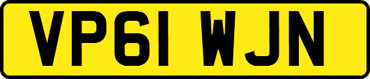 VP61WJN