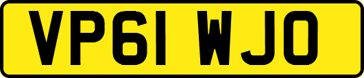 VP61WJO