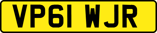 VP61WJR