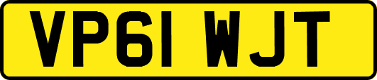 VP61WJT