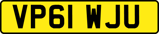 VP61WJU