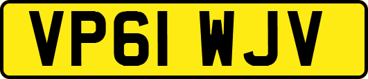 VP61WJV